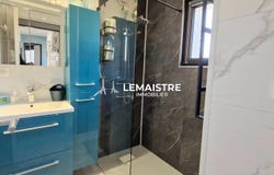 Yvetot, Seine-Maritime 76190