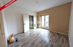 Aizenay, Pays de la Loire 85190