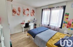 Tourcoing, Hauts-de-France 59200