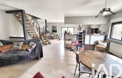 Denain, Hauts-de-France 59220