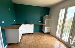Paron, Bourgogne-Franche-Comté 89100