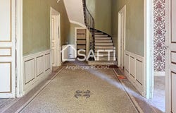 THEZAN-LES-BEZIERS, Occitanie 34490