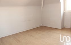 Compiègne, Hauts-de-France 60200