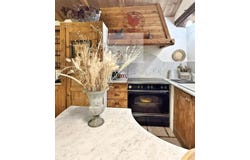 Menthon-Saint-Bernard, Haute-Savoie 74290