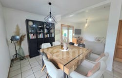 Anthy-sur-Léman, Haute-Savoie 74200