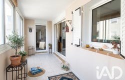 Agde, Occitanie 34300