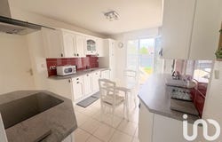 Baud, Brittany 56150
