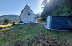 Dabo, Lorraine 57850