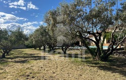 Tresques, Occitanie 30330
