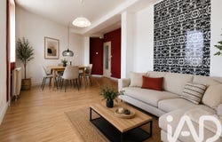 Sedan, Grand Est 08200