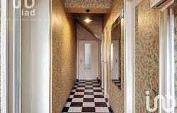 Chuelles, Centre-Val de Loire 45220