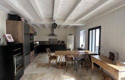 La Flotte, Nouvelle-Aquitaine 17630