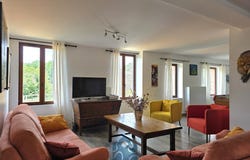 Charensat, Auvergne 63640