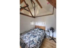 Saint-Omer, Nord-Pas-de-Calais 62500