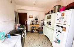La Faute-Sur-Mer, Pays de la Loire 85460