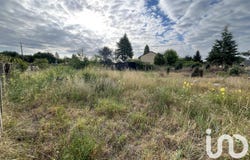Beautiran, Nouvelle-Aquitaine 33640