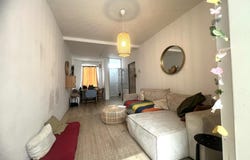 Lille, Hauts-de-France 59160