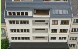 Thionville, Moselle 57100