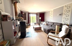 Torcenay, Grand Est 52600