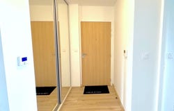 Arradon, Morbihan 56610