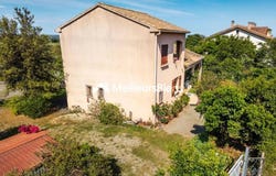 Prunelli-di-Fiumorbo, Haute-Corse 20243