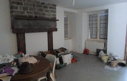 MONTSECRET, Basse-Normandie 61800