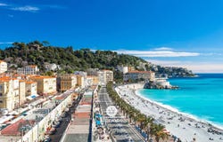 Nice, Provence-Alpes-Côte-d'Azur 06300