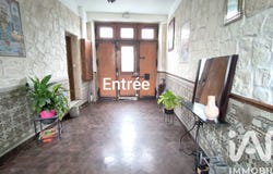 Boran-sur-Oise, Hauts-de-France 60820