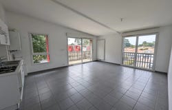 Labenne, Landes 40530