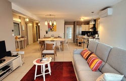 Terville, Grand Est 57180