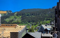 Châtel, Rhône-Alpes 74390