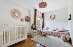 Chantilly, Picardie 60500
