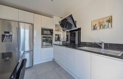 Maisons-Alfort, Val-de-Marne 94700