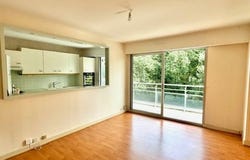 LA BAULE ESCOUBLAC, Pays de la Loire 44500