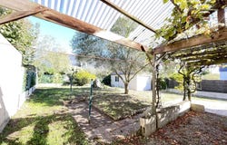 Arzon, Morbihan 56640