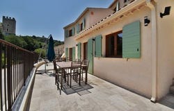 ESPARRON DE VERDON, Provence-Alpes-Côte d'Azur 04550