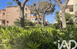 Leucate, Languedoc-Roussillon 11370