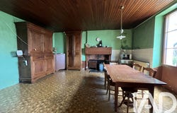 Lussac, Nouvelle-Aquitaine 16450