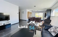 NEUVES MAISONS, Grand Est 54230