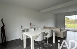 Cinq-Mars-la-Pile, Centre-Val de Loire 37130