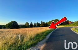 Abreschviller, Grand Est 57560