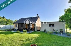 Cauroy, Champagne-Ardenne 08310