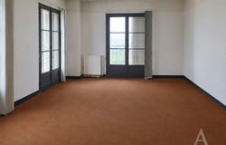 AMIENS, Hauts-de-France 80000
