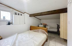 Saint-Michel-de-Maurienne, Savoie 73140