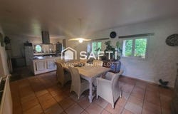 Nanteuil, Poitou-Charentes 79400