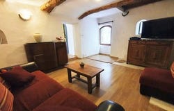 Sillans-la-Cascade, Provence-Alpes-Côte d'Azur 83690
