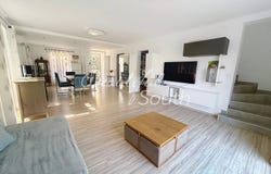 Canet-en-Roussillon, Languedoc-Roussillon 66140