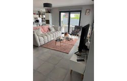 Montfort-Sur-Risle, Haute-Normandie 27290