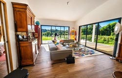 Baud, Bretagne 56150
