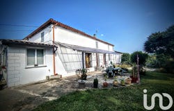 Tonneins, Nouvelle-Aquitaine 47400